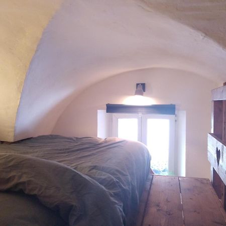 Joli Petit Appartement Montagne#Ski#Lac#Netflix# Seyne Eksteriør bilde